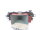 Märklin H0 4610.4 Güterwagen Schotterwagen Talbot mit Ladung 9425129-2 DB