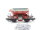 Märklin H0 4610.4 Güterwagen Schotterwagen Talbot mit Ladung 9425129-2 DB