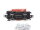 Märklin H0 4610.4 Güterwagen Schotterwagen Talbot mit Ladung 9425129-2 DB