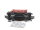 Märklin H0 4610 315/1 Güterwagen Schotterwagen mit Ladung Stuttgart 1500 DB
