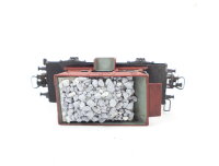 Märklin H0 4610 315/1 Güterwagen Schotterwagen mit Ladung Stuttgart 1500 DB