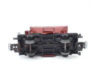 Märklin H0 4610 315/1 Güterwagen Schotterwagen mit Ladung Stuttgart 1500 DB