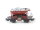 Märklin H0 4610 315/1 Güterwagen Schotterwagen mit Ladung Stuttgart 1500 DB