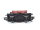 Märklin H0 4610 315/1 Güterwagen Schotterwagen mit Ladung Stuttgart 1500 DB