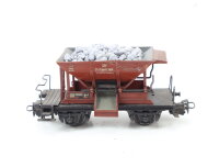 Märklin H0 4610 315/1 Güterwagen Schotterwagen...