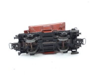 Märklin H0 4610 315/1 Güterwagen Schotterwagen mit Ladung Stuttgart 1500 DB