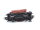 Märklin H0 4610 315/1 Güterwagen Schotterwagen mit Ladung Stuttgart 1500 DB