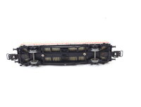 Märklin H0 4664 Güterwagen Containertragwagen mit 2 Container DB 042 0 606-4 DB