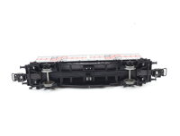 Märklin H0 4664 Güterwagen Containertragwagen mit 2 Container SEA 042 0 606-4 DB