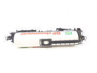 Märklin Primex H0 4588 Güterwagen Kesselwagen "BP stromeyer" 005 1 358-8 DB