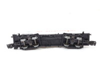 Märklin Primex H0 4588 Güterwagen Kesselwagen "BP stromeyer" 005 1 358-8 DB