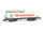 Märklin Primex H0 4588 Güterwagen Kesselwagen "BP stromeyer" 005 1 358-8 DB