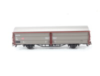 Märklin H0 4734 Güterwagen Schiebewandwagen 235...