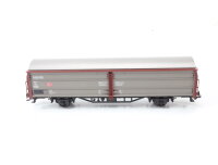 Märklin H0 4734 Güterwagen Schiebewandwagen 235 4 914-8 DB / NEM