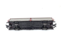 Märklin H0 4734 Güterwagen Schiebewandwagen 235 4 914-8 DB / NEM