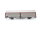 Märklin H0 4734 Güterwagen Schiebewandwagen 235 4 914-8 DB / NEM