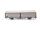 Märklin H0 4734 Güterwagen Schiebewandwagen 235 4 914-8 DB / NEM