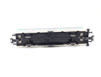 Märklin H0 94007 Güterwagen Schiebewandwagen Weihnachtswagen 1996 / NEM