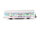 Märklin H0 94007 Güterwagen Schiebewandwagen Weihnachtswagen 1996 / NEM