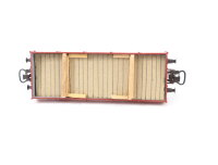 Märklin H0 4503 offener Güterwagen...