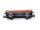 Märklin H0 4503 offener Güterwagen Niederbordwagen 343 0001-2 DB