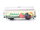 Märklin H0 4415 Güterwagen Kühlwagen SoMo "Bioland" 806 2 237-6 DB