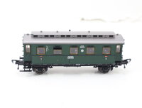 Fleischmann H0 5069 Personenwagen 93 069 3.Klasse DRG