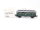 Fleischmann H0 5069 Personenwagen 93 069 3.Klasse DRG