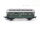 Fleischmann H0 5069 Personenwagen 93 069 3.Klasse DRG