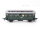 Fleischmann H0 5069 Personenwagen 93 069 3.Klasse DRG