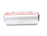 Märklin H0 4536 gedeckter Güterwagen Kühlwagen ,,Tuborg 081 5 661-6 DSB