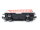 Märklin H0 4536 gedeckter Güterwagen Kühlwagen ,,Tuborg 081 5 661-6 DSB