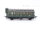 Fleischmann H0 5094 Personenwagen mit Bremserhaus 3. Klasse 1561 DRG