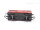 Fleischmann H0 5020 gedeckter Güterwagen 151 321 DB