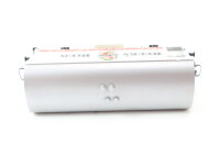 Primex Märklin H0 4548 Güterwagen Bierwagen "Becks Bier" 082 0 785-4 DB