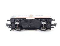 Primex Märklin H0 4548 Güterwagen Bierwagen "Becks Bier" 082 0 785-4 DB