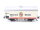 Primex Märklin H0 4548 Güterwagen Bierwagen "Becks Bier" 082 0 785-4 DB