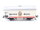 Primex Märklin H0 4548 Güterwagen Bierwagen "Becks Bier" 082 0 785-4 DB