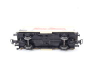 Märklin H0 4418.1 Güterwagen Bierwagen Kühlwagen "König-Pilsener"502 534 DB