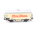Märklin H0 4418.1 Güterwagen Bierwagen Kühlwagen "König-Pilsener"502 534 DB
