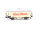 Märklin H0 4418.1 Güterwagen Bierwagen Kühlwagen "König-Pilsener"502 534 DB