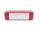 Fleischmann H0 4406 Schienenbus-Beiwagen 142 035 DB / Licht OVP