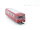 Fleischmann H0 4406 Schienenbus-Beiwagen 142 035 DB / Licht OVP