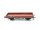 Märklin H0 Güterwagen Niederbordwagen 323 1 248-8 DB