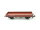 Märklin H0 Güterwagen Niederbordwagen 323 1 248-8 DB