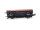 Märklin H0 Güterwagen Niederbordwagen 323 1 248-8 DB