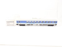Fleischmann H0 5178K Personenwagen Bistrowagen IR...