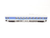 Fleischmann H0 5178K Personenwagen Bistrowagen IR 1.Kl. 94 002-2 DB / Licht NEM