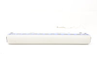 Fleischmann H0 5178K Personenwagen Bistrowagen IR 1.Kl. 94 002-2 DB / Licht NEM