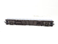 Fleischmann H0 5178K Personenwagen Bistrowagen IR 1.Kl. 94 002-2 DB / Licht NEM